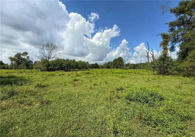 3rd image of 43058 Happywoods Rd, Hammond, LA 70403 | MLS# 2546609