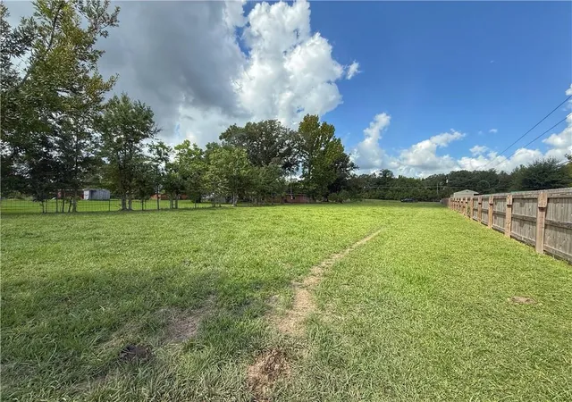 4th image of 43058 Happywoods Rd, Hammond, LA 70403 | MLS# 2546609