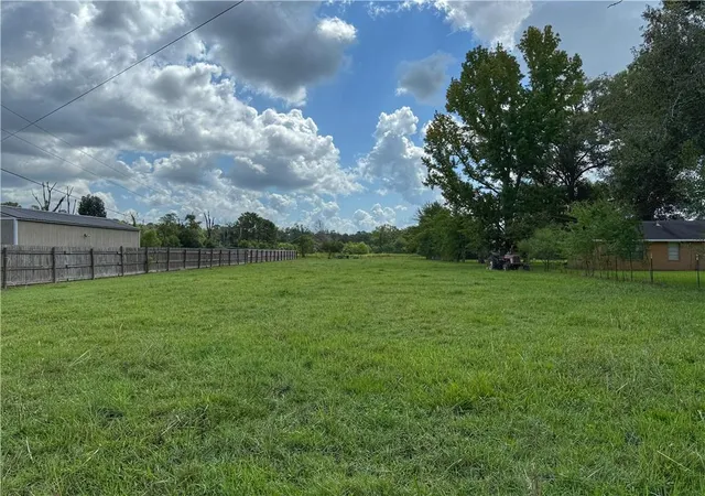 5th image of 43058 Happywoods Rd, Hammond, LA 70403 | MLS# 2546609