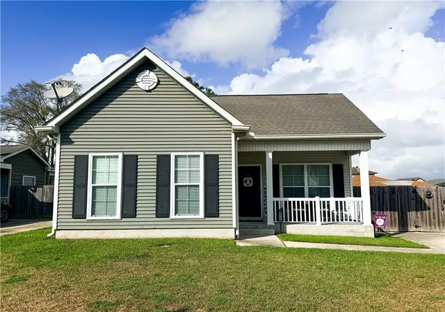 24th image of 2740 Village Ct, Marrero, LA 70072 | MLS# 2546318