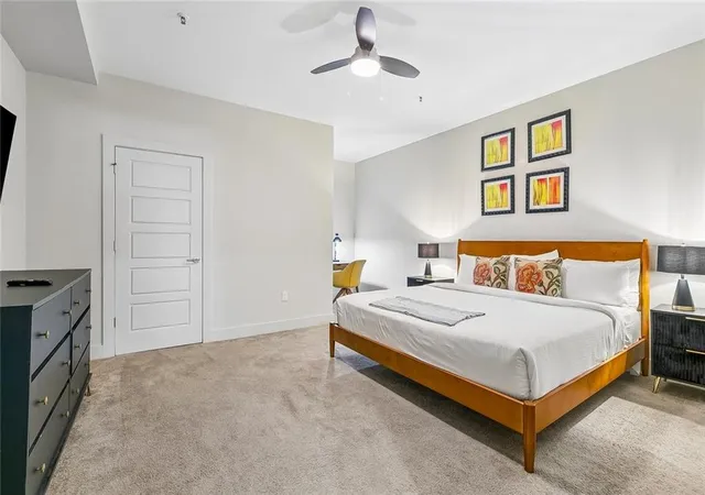 4th image of 1111 Tulane Ave #222, New Orleans, LA 70112 | MLS# 2545640