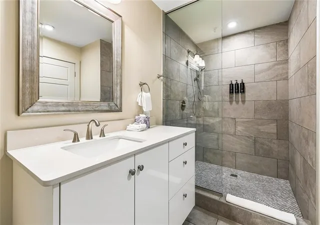 5th image of 1111 Tulane Ave #222, New Orleans, LA 70112 | MLS# 2545640