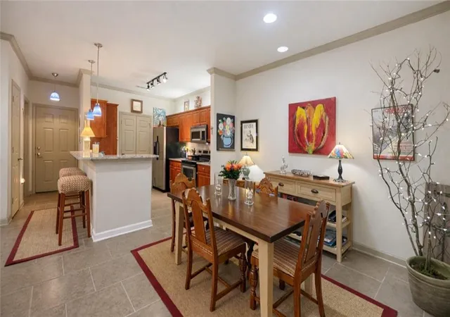 1st image of 350 Emerald Forest Blvd #26101, Covington, LA 70433 | MLS# 2546568