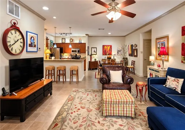 2nd image of 350 Emerald Forest Blvd #26101, Covington, LA 70433 | MLS# 2546568