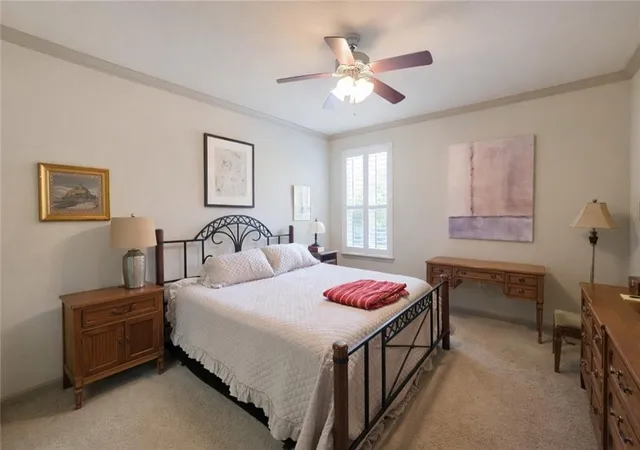 3rd image of 350 Emerald Forest Blvd #26101, Covington, LA 70433 | MLS# 2546568