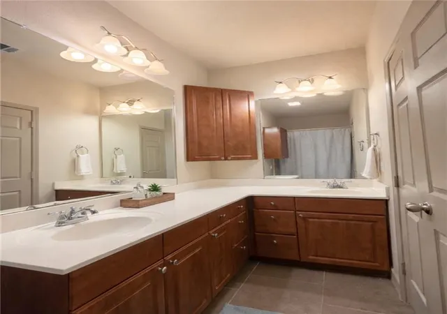 4th image of 350 Emerald Forest Blvd #26101, Covington, LA 70433 | MLS# 2546568