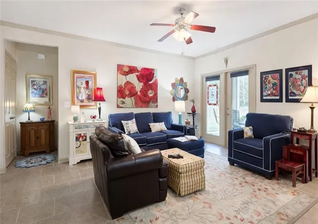 5th image of 350 Emerald Forest Blvd #26101, Covington, LA 70433 | MLS# 2546568
