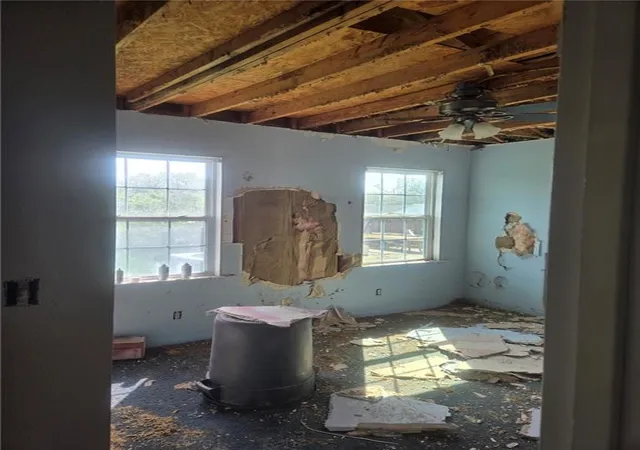 Photo 14 of Single family home for sale at 1901 Maryland Ave, Kenner, LA 70062 | MLS# 2546639 | Listing updated on 2026-07-30