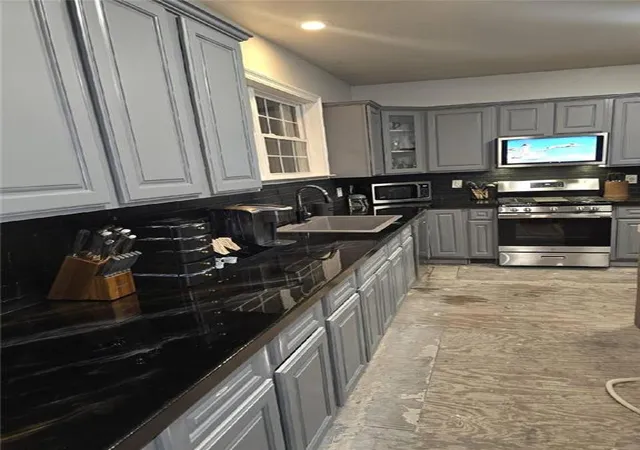 Photo 2 of Single family home for sale at 1901 Maryland Ave, Kenner, LA 70062 | MLS# 2546639 | Listing updated on 2026-07-30