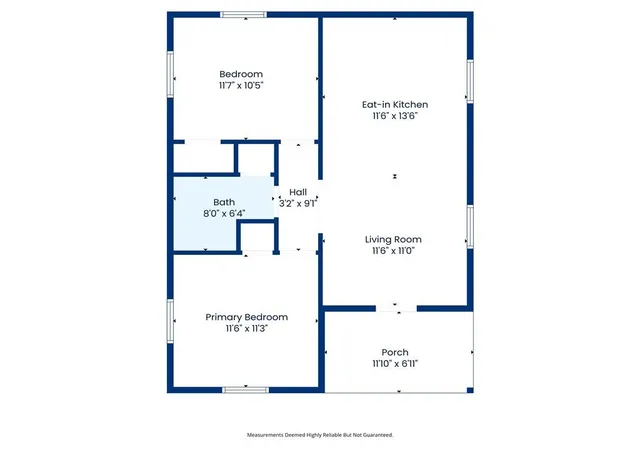 28th image of 177 Bailey St, Harahan, LA 70123 | MLS# 2546670