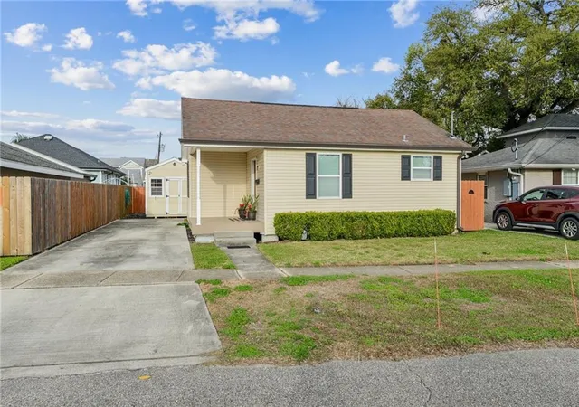 2nd image of 177 Bailey St, Harahan, LA 70123 | MLS# 2546670
