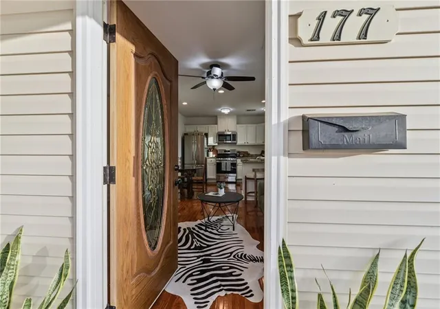 4th image of 177 Bailey St, Harahan, LA 70123 | MLS# 2546670