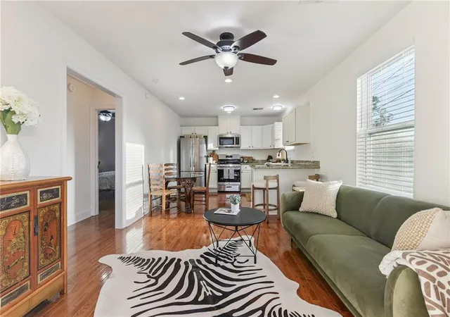 5th image of 177 Bailey St, Harahan, LA 70123 | MLS# 2546670