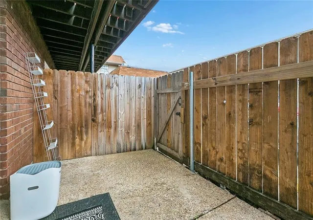 Homes for sale in Metairie, LA | 2509 Giuffrias Ave #515, Metairie, LA 70001 | MLS# 2544774