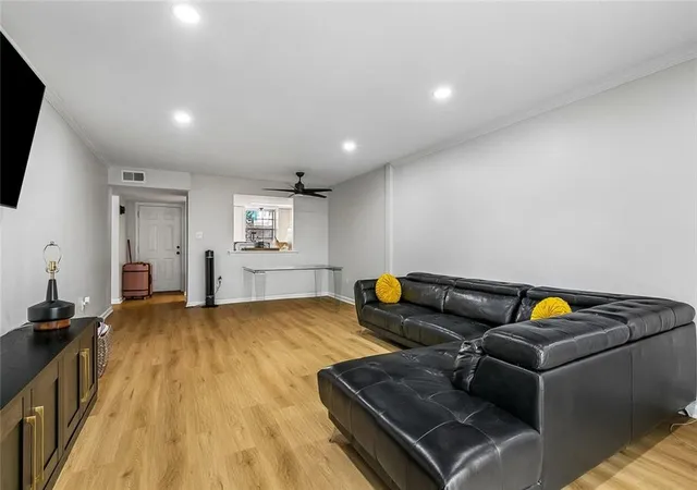 Homes for sale in Metairie, LA | 2509 Giuffrias Ave #515, Metairie, LA 70001 | MLS# 2544774