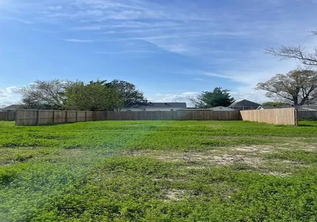 1st image of Lot 7a Minor St, Kenner, LA 70062 | MLS# 2546618