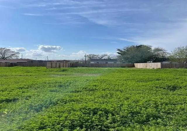 1st image of Lot 5a Minor St, Kenner, LA 70062 | MLS# 2546610