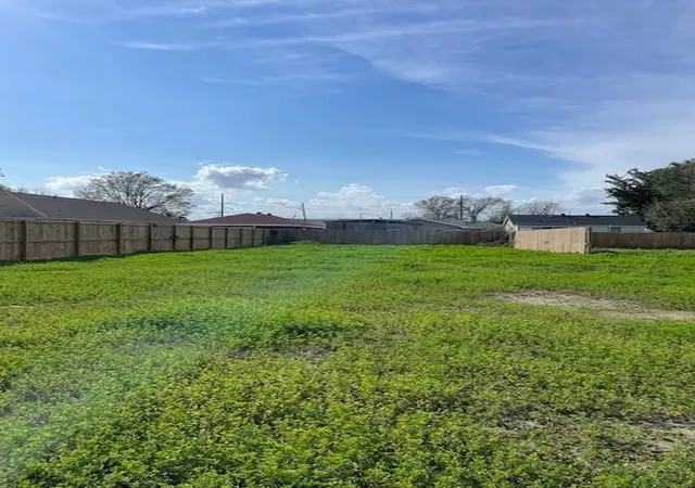 1st image of Lot 4a Minor St, Kenner, LA 70062 | MLS# 2546600