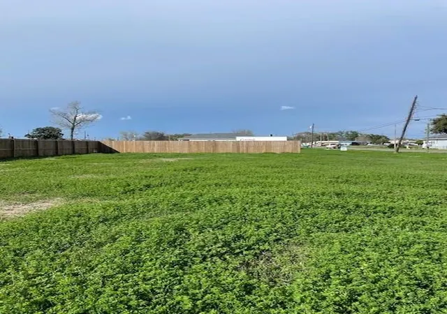 1st image of Lot 3a Toledano St, Kenner, LA 70062 | MLS# 2546588
