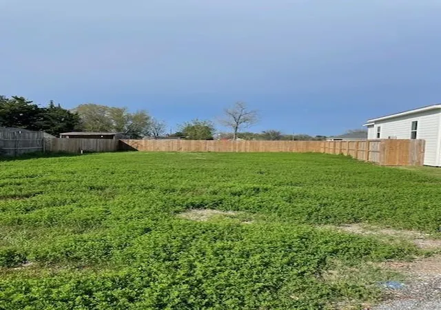 1st image of Lot 1a Toledano St, Kenner, LA 70062 | MLS# 2546575