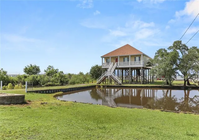 23rd image of 89 Lakeview Dr, Slidell, LA 70458 | MLS# 2546725