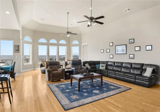 2nd image of 89 Lakeview Dr, Slidell, LA 70458 | MLS# 2546725