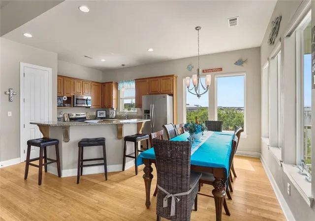 Photo 3 of Single family home for sale at 89 Lakeview Dr, Slidell, LA 70458 | MLS# 2546725 | Listing updated on 2026-07-27