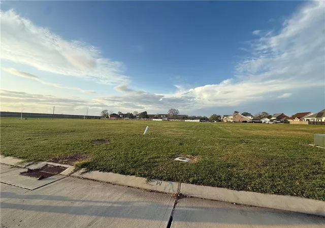 4th image of 115 W St Ann Dr, Kenner, LA 70065 | MLS# 2546740