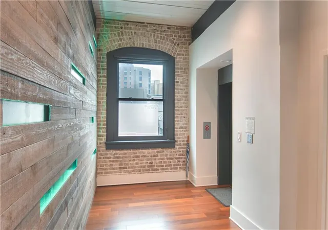 4th image of 888 Girod St, New Orleans, LA 70113