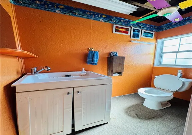 23rd image of 2321 Hwy 1, Grand Isle, LA 70358 | MLS# 2546554