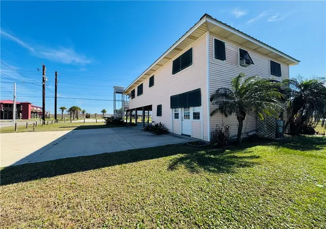 2nd image of 2321 Hwy 1, Grand Isle, LA 70358 | MLS# 2546554