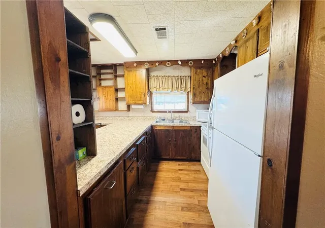 4th image of 2321 Hwy 1, Grand Isle, LA 70358 | MLS# 2546554