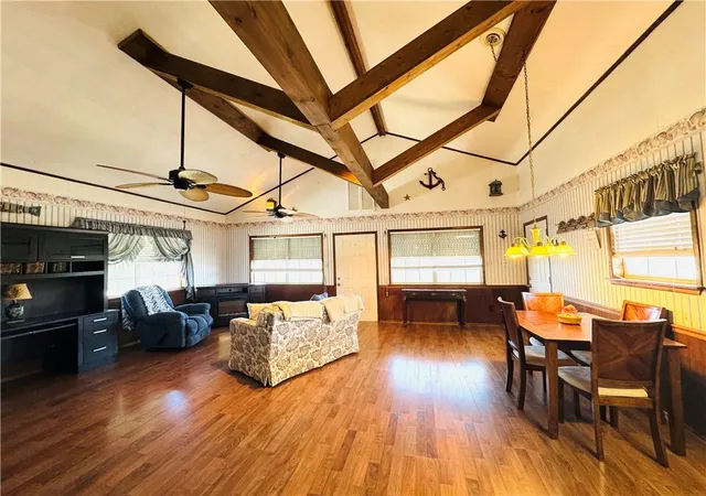 5th image of 2321 Hwy 1, Grand Isle, LA 70358 | MLS# 2546554
