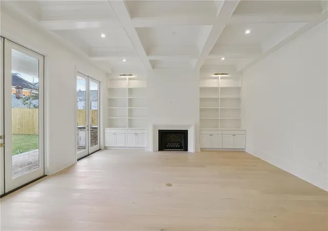 3rd image of 3620 Chestnut St, New Orleans, LA 70115 | MLS# 2546778