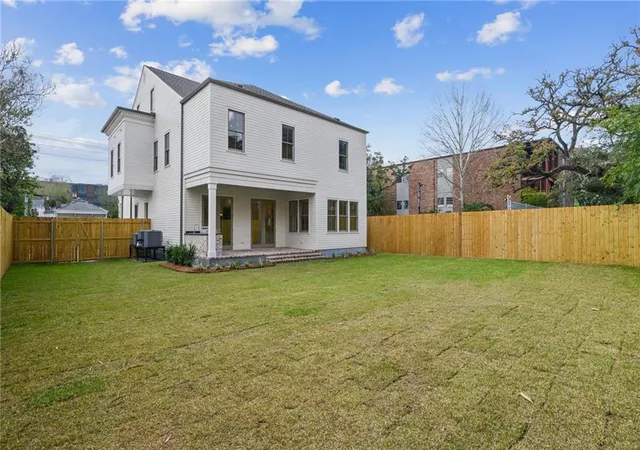 48th image of 3620 Chestnut St, New Orleans, LA 70115 | MLS# 2546778