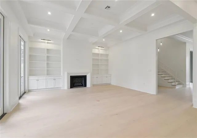 4th image of 3620 Chestnut St, New Orleans, LA 70115 | MLS# 2546778