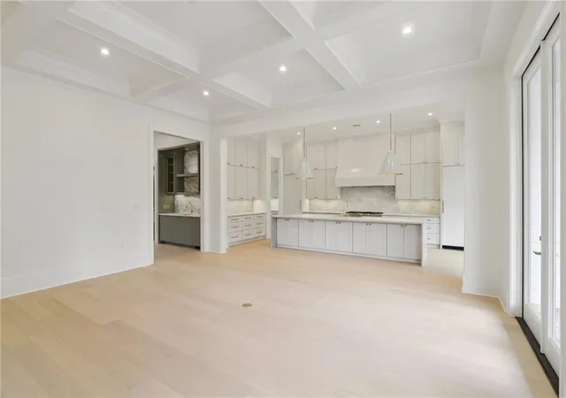 5th image of 3620 Chestnut St, New Orleans, LA 70115 | MLS# 2546778