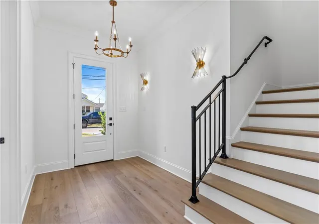 4th image of 112 Jefferson Heights Ave, New Orleans, LA 70121 | MLS# 2546498