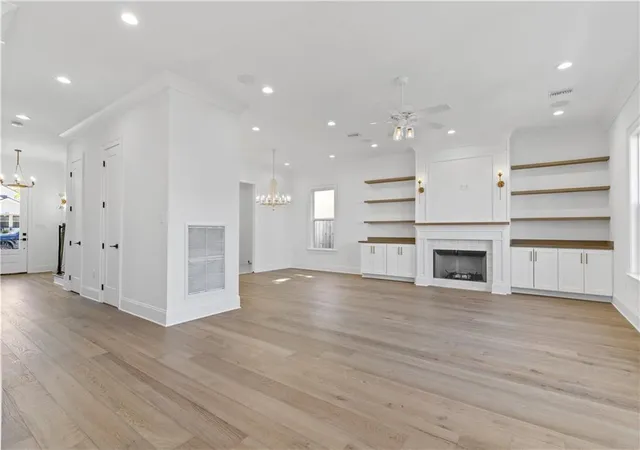 5th image of 112 Jefferson Heights Ave, New Orleans, LA 70121 | MLS# 2546498