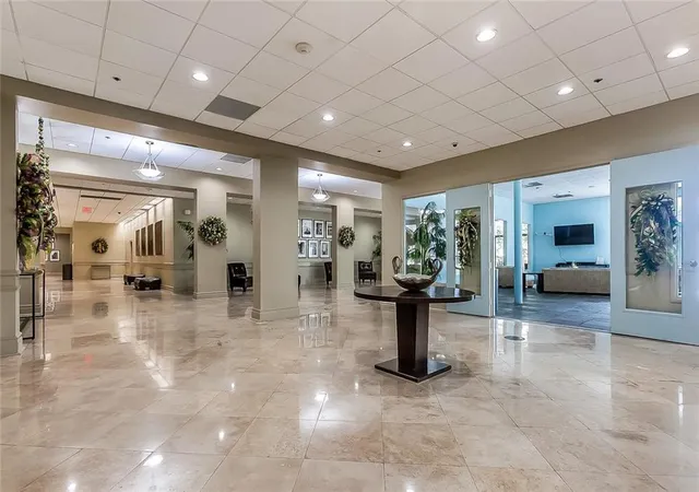 2nd image of 1205 St Charles Ave #313, New Orleans, LA 70130 | MLS# 2546815