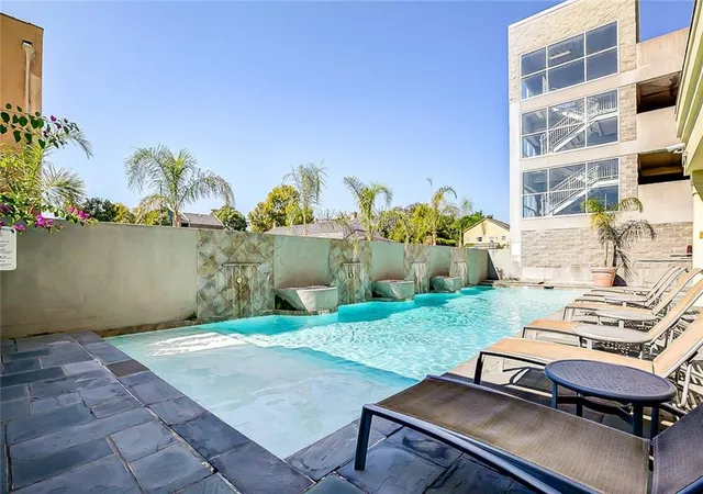 4th image of 1205 St Charles Ave #313, New Orleans, LA 70130 | MLS# 2546815