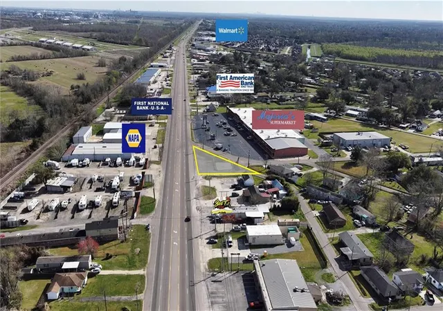Homes for sale in Boutte, LA | 13441 Us   90 Hwy, Boutte, LA 70039 | MLS# 2544659
