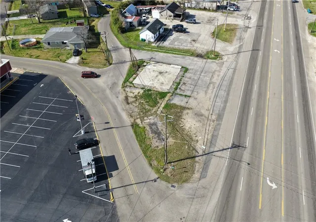 Homes for sale in Boutte, LA | 13441 Us - 90 Hwy, Boutte, LA 70039 | MLS# 2544659
