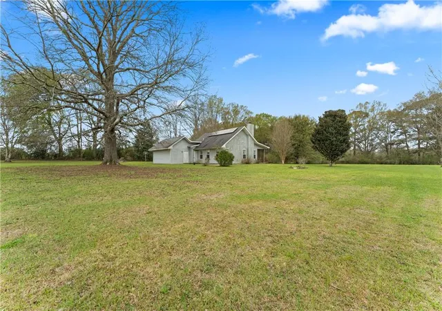 Homes for sale in Kentwood, LA | 75264 1054 Hwy, Kentwood, LA 70444 | MLS# 2545569