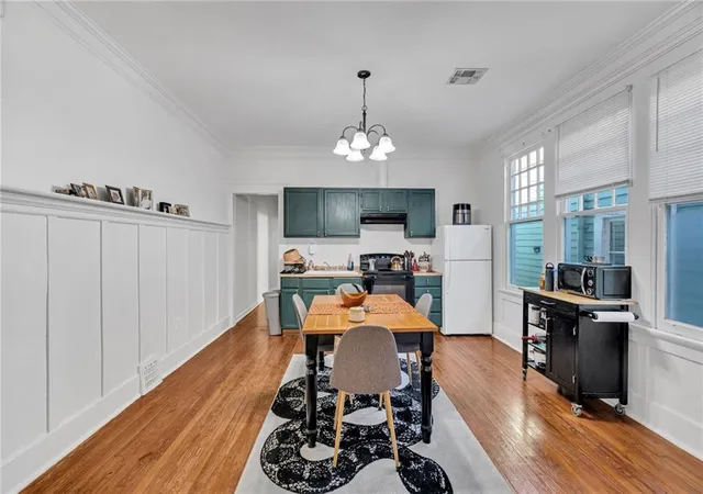 3rd image of 1617 N Broad St, New Orleans, LA 70119 | MLS# 2546837