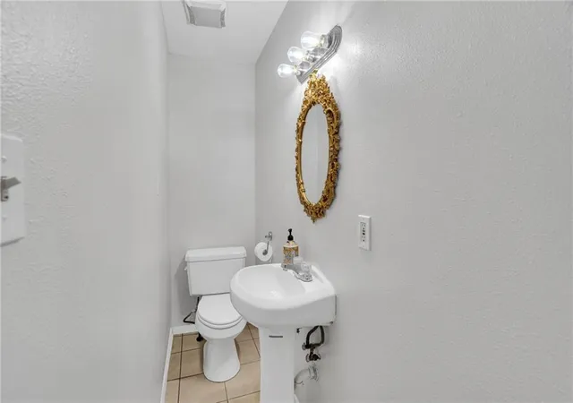 4th image of 1617 N Broad St, New Orleans, LA 70119 | MLS# 2546837