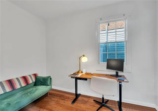 5th image of 1617 N Broad St, New Orleans, LA 70119 | MLS# 2546837