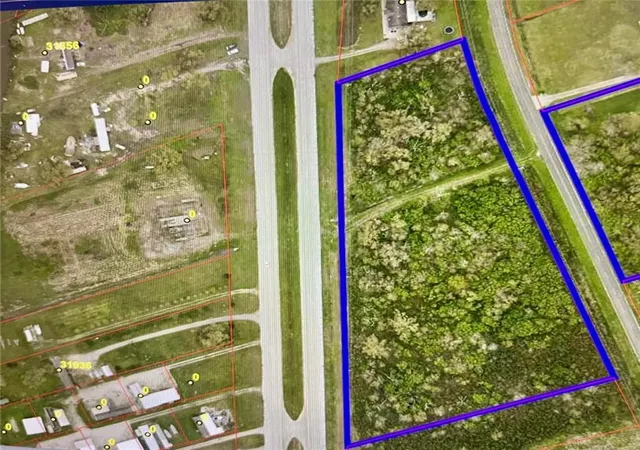 Homes for sale in Buras, LA | Hwy 23, Buras, LA 70041 | MLS# 2546857