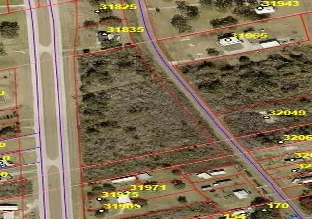 Homes for sale in Buras, LA | Hwy 23, Buras, LA 70041 | MLS# 2546857