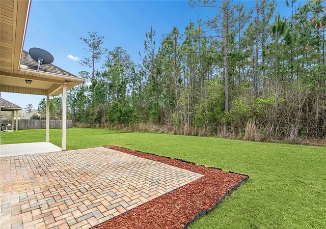 Homes for sale in Pearl River, LA | 525 Oakley Blvd, Pearl River, LA 70452 | MLS# 2543881
